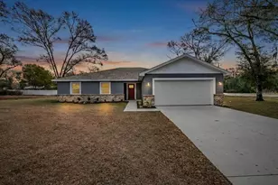 11734 Orange Ct, Dade City, FL 33525 - Photo 1