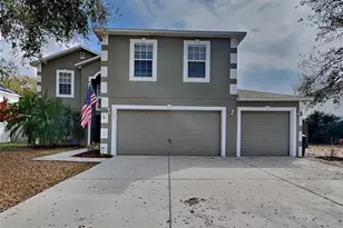 [Address not provided], Bartow, FL 33830 - Photo 1