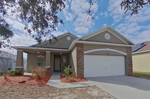 [Address not provided], Kissimmee, FL 34758 - Photo 1