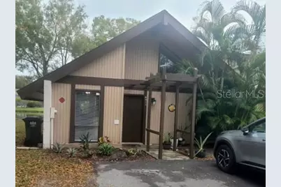 4011 Muriel Place #1C, Tampa, FL 33614 - Photo 1