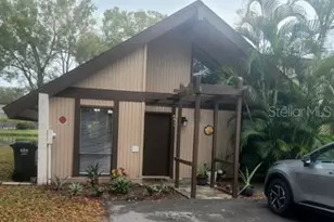4011 Muriel Pl, Tampa, FL 33614 - Photo 1