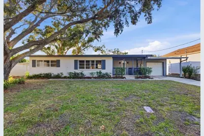 7198 121st Way N, Seminole, FL 33772 - Photo 1