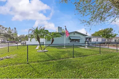 8290 52nd Way N, Pinellas Park, FL 33781 - Photo 1