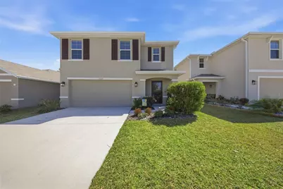 12120 Lily Magnolia Lane, Riverview, FL 33569 - Photo 1