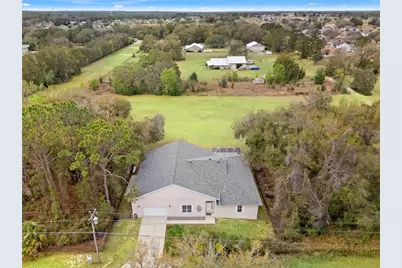 13780 SE 100th Ave, Belleview, FL 34420 - Photo 1