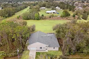 13780 SE 100th Ave, Belleview, FL 34420 - Photo 1
