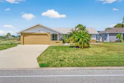 4001 Topsail Trail, New Port Richey, FL 34652 - Photo 1
