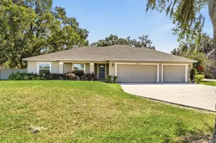 4222 Deeson Rd, Lakeland, FL 33810 - Photo 1