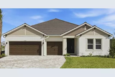 35889 Emberview Drive, Zephyrhills, FL 33541 - Photo 1