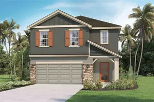 5255 Berry Bay Ave, Wimauma, FL 33598 - Photo 1