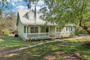 490 Hidden Ridge Dr, Deltona, FL 32725 - Photo 1