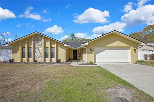 3743 Meridean Pl, Land O Lakes, FL 34639 - Photo 1