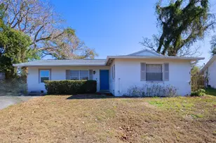 726 Fairmont Dr, Brandon, FL 33511 - Photo 1