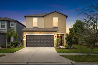 7011 Samuel Ivy Drive, Tampa, FL 33619 - Photo 1