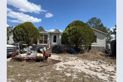 6 Sugar Pine Loop, Lake Wales, FL 33898 - Photo 1