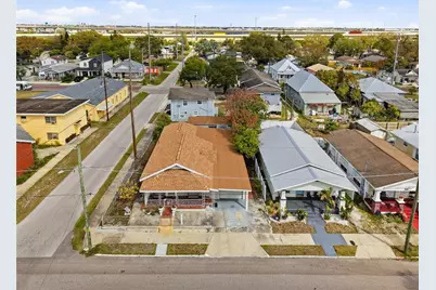 2402 Corrine Street, Tampa, FL 33605 - Photo 1