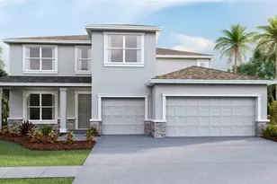 19778 Holly Flts Ln, Land O Lakes, FL 34638 - Photo 1