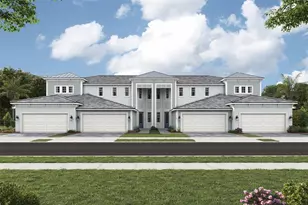 12834 Jade Empress Loop, Venice, FL 34293 - Photo 1