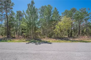 8 Heuchera Ct E, Homosassa, FL 34446 - Photo 1