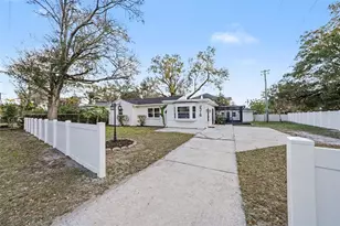 2318 Carroll Pl, Tampa, FL 33612 - Photo 1