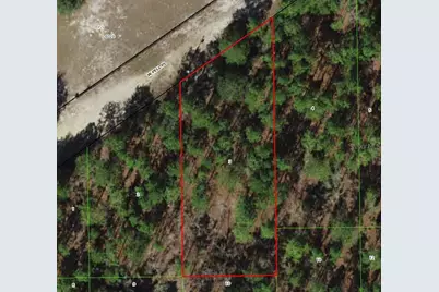 6046 W Pell Place, Dunnellon, FL 34433 - Photo 1