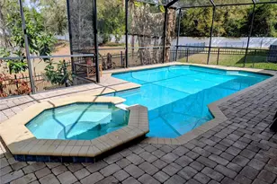 538 Westchester Hills Ln, Valrico, FL 33594 - Photo 1