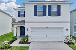 32606 Canyonlands Dr, Wesley Chapel, FL 33543 - Photo 1