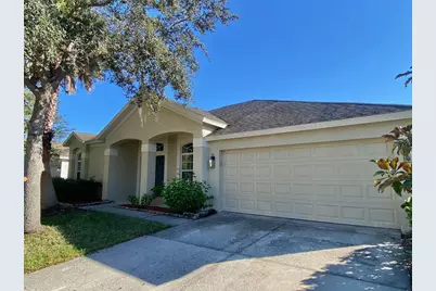 3711 Juneberry Drive, Wesley Chapel, FL 33543 - Photo 1