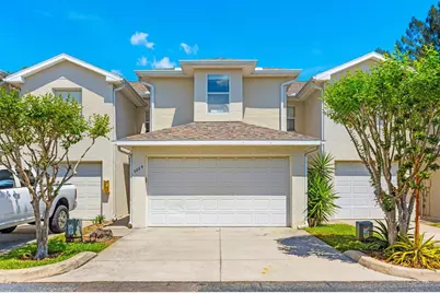 9889 66th Street N, Pinellas Park, FL 33782 - Photo 1