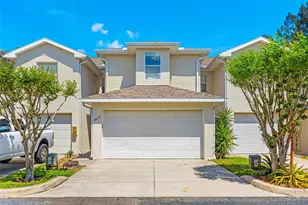 9889 66th St N, Pinellas Park, FL 33782 - Photo 1