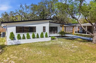 8014 N Lynn Ave, Tampa, FL 33604 - Photo 1