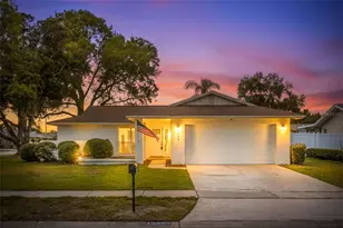 13495 San Rafael Dr, Largo, FL 33774 - Photo 1