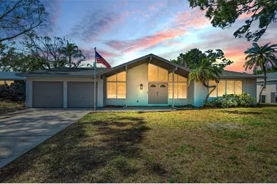 7692 132nd Way, Seminole, FL 33776 - Photo 1