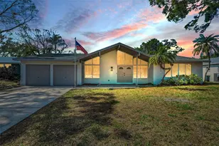 7692 132nd Way, Seminole, FL 33776 - Photo 1