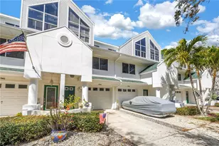 9948 Indian Key Trail, Seminole, FL 33776 - Photo 1
