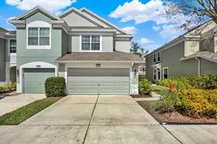 10228 Red Currant Ct, Riverview, FL 33578 - Photo 1