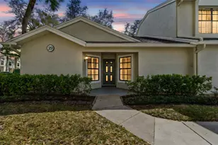 5100 Burchette Rd, Tampa, FL 33647 - Photo 1