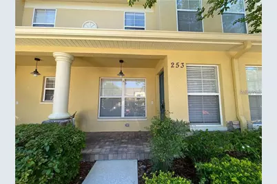 253 Castlekeeper Place, Valrico, FL 33594 - Photo 1