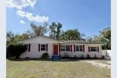 1612 Young Avenue, Clearwater, FL 33756 - Photo 1