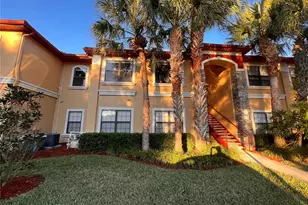 2171 Portofino Pl, Palm Harbor, FL 34683 - Photo 1