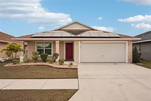 1551 Blue Bayou Cir, Ruskin, FL 33570 - Photo 1