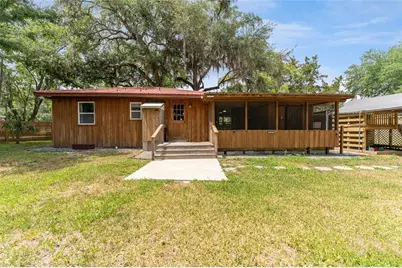 8456 W Miss Maggie Drive, Homosassa, FL 34448 - Photo 1