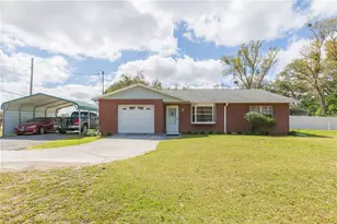 4101 Coats Rd, Zephyrhills, FL 33541 - Photo 1