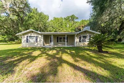 8585 W Miss Maggie Drive, Homosassa, FL 34448 - Photo 1