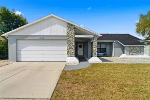 9425 Barnstead Ln, Port Richey, FL 34668 - Photo 1