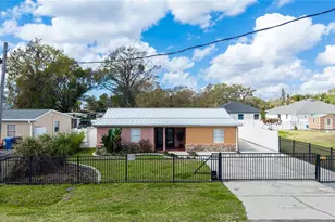 3511 S 76th St, Tampa, FL 33619 - Photo 1
