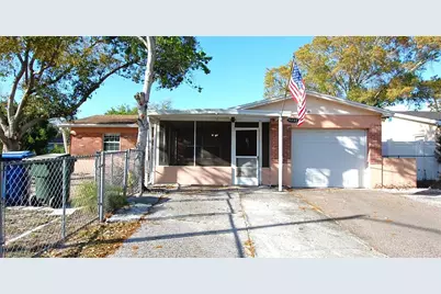11723 127th Avenue, Largo, FL 33778 - Photo 1
