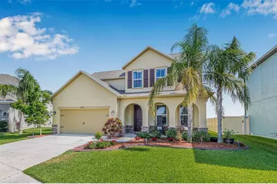 11917 Greenchop Place, Riverview, FL 33579 - Photo 1