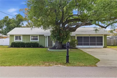 10776 124th Avenue N, Seminole, FL 33778 - Photo 1