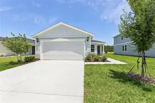 25 Derbyshire Dr, Palm Coast, FL 32164 - Photo 1